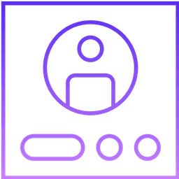 Demo Account