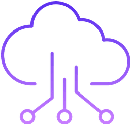 Cloud Account