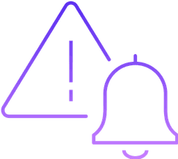 Notifications